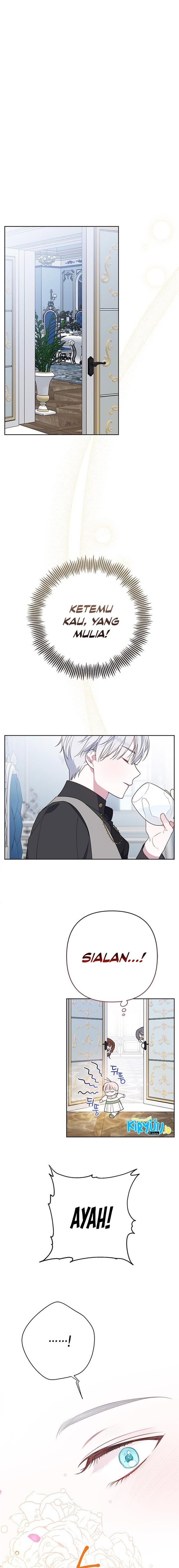 image-komik-baby-tyrant-chapter-21-0/23