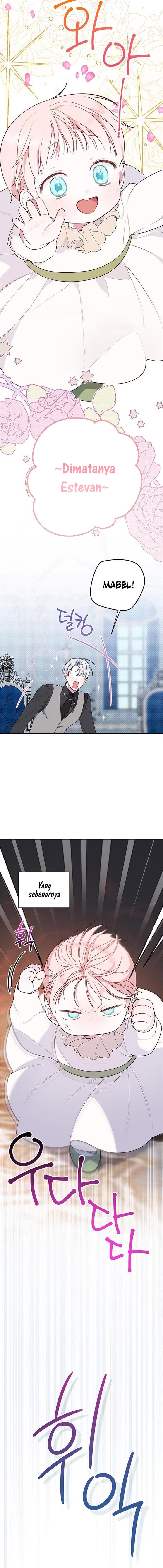 image-komik-baby-tyrant-chapter-21-1/23