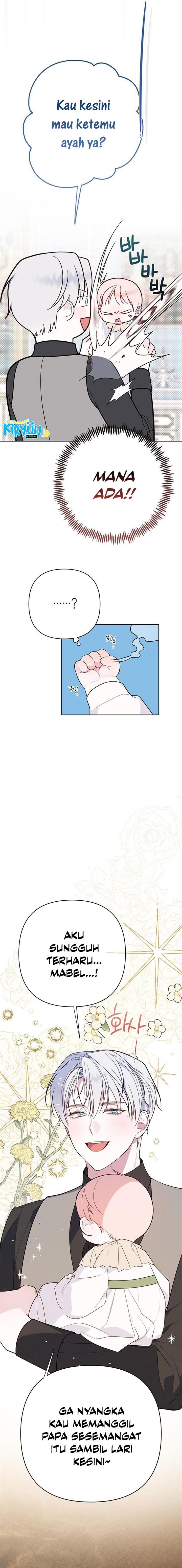 image-komik-baby-tyrant-chapter-21-2/23