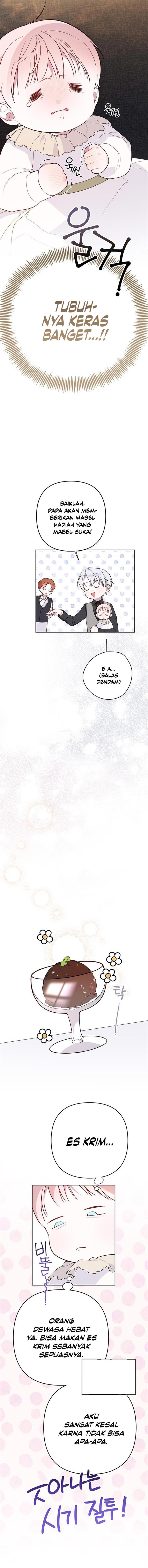 image-komik-baby-tyrant-chapter-21-3/23