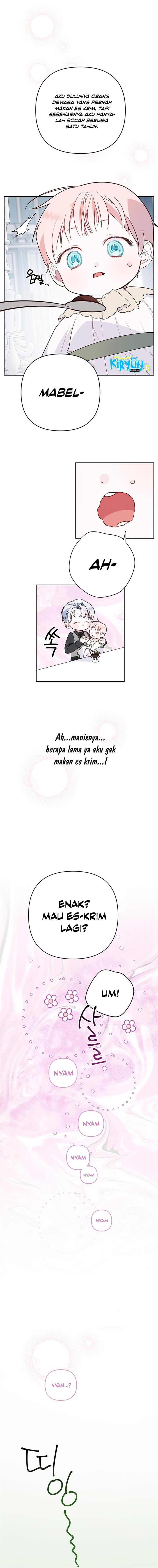 image-komik-baby-tyrant-chapter-21-4/23