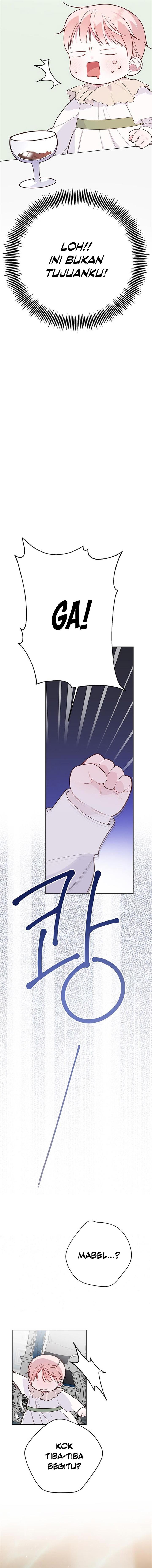 image-komik-baby-tyrant-chapter-21-5/23