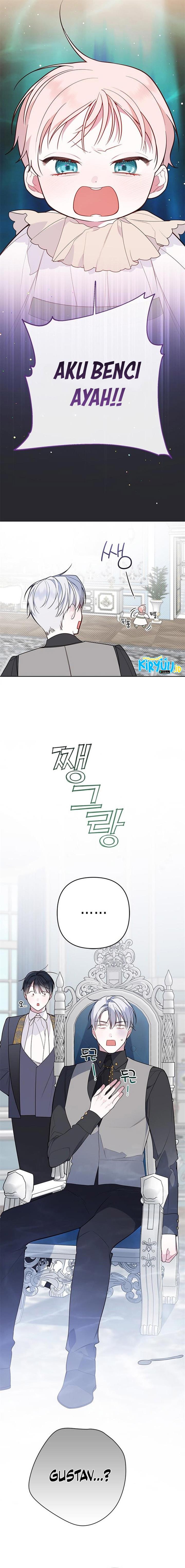 image-komik-baby-tyrant-chapter-21-6/23