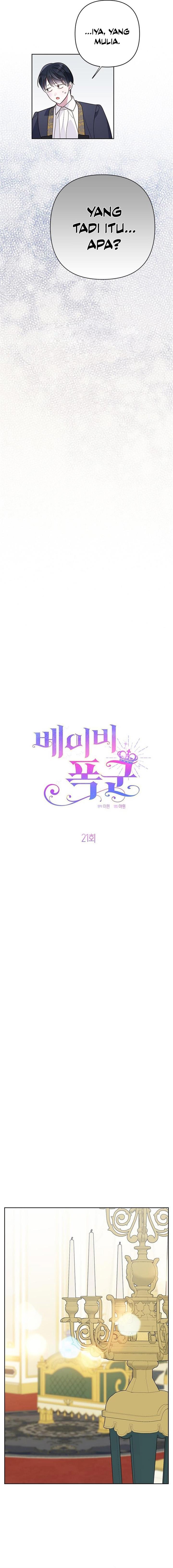 image-komik-baby-tyrant-chapter-21-7/23