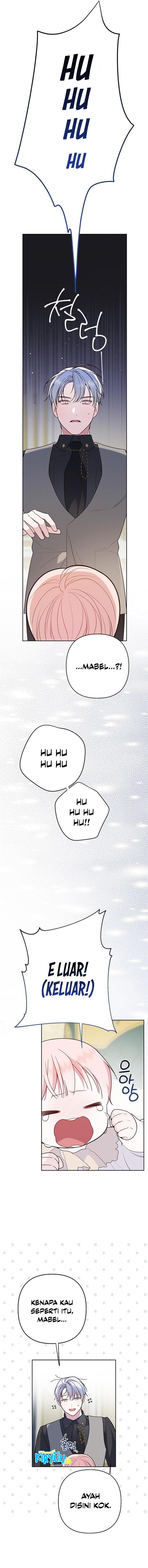 image-komik-baby-tyrant-chapter-21-8/23