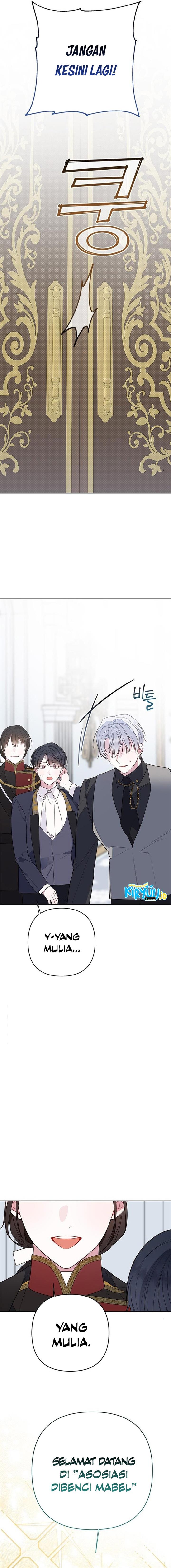 image-komik-baby-tyrant-chapter-21-10/23