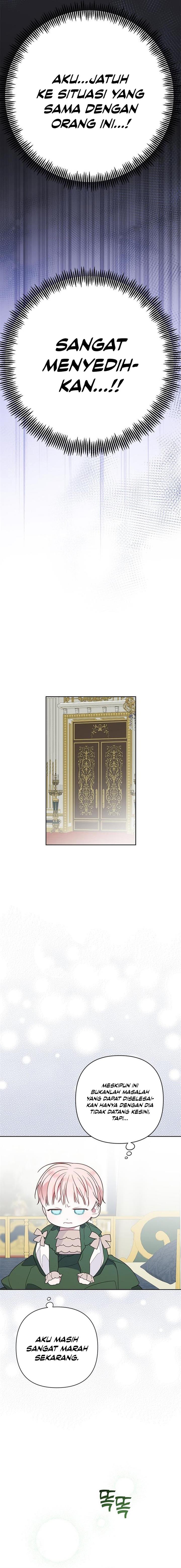 image-komik-baby-tyrant-chapter-21-12/23