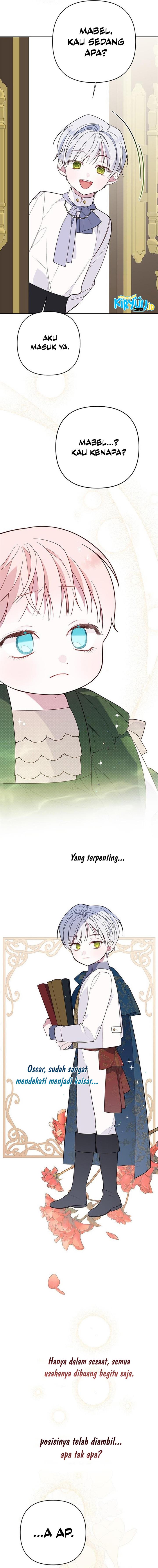 image-komik-baby-tyrant-chapter-21-13/23