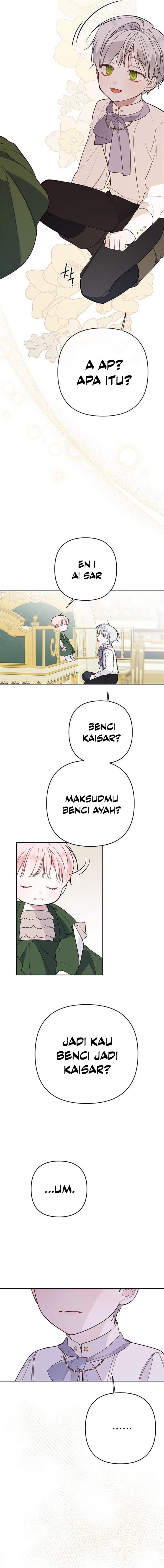 image-komik-baby-tyrant-chapter-21-14/23