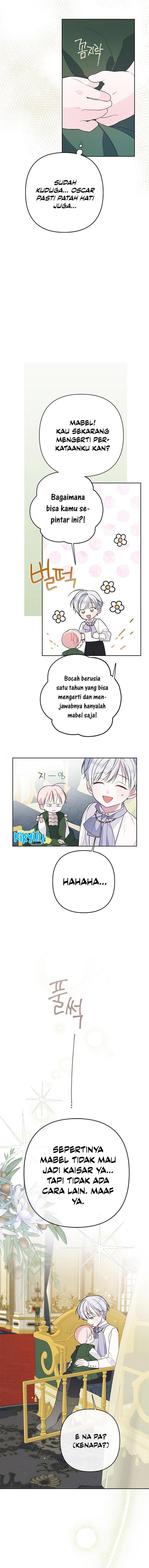 image-komik-baby-tyrant-chapter-21-15/23