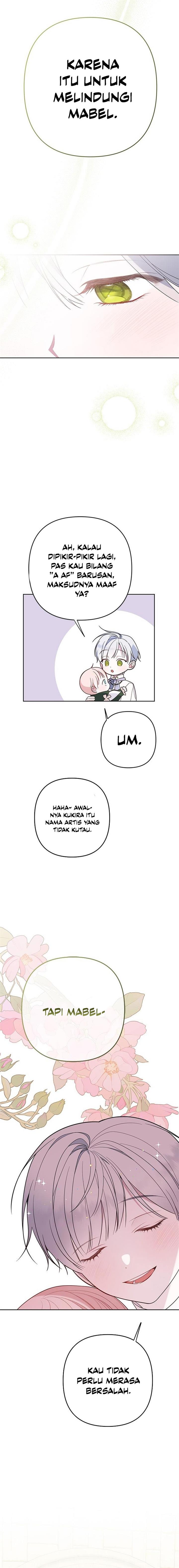 image-komik-baby-tyrant-chapter-21-16/23