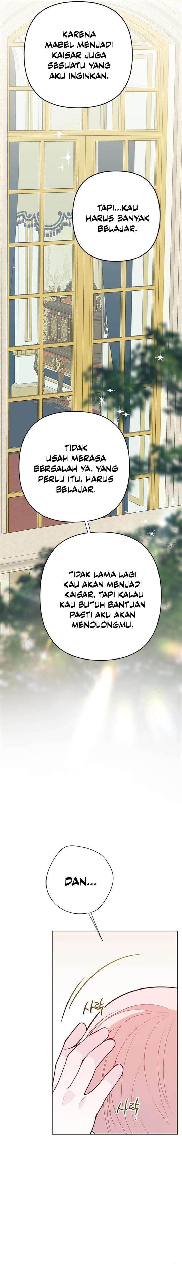 image-komik-baby-tyrant-chapter-21-17/23