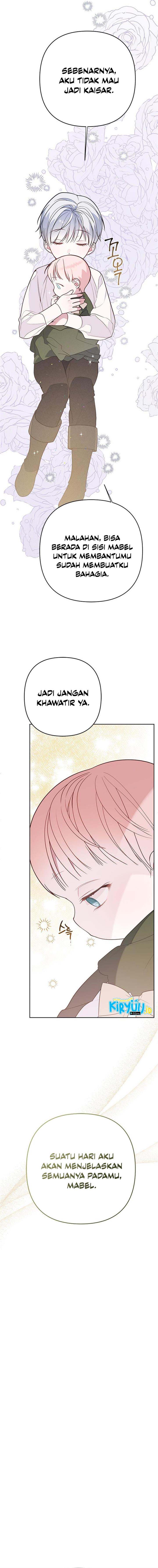 image-komik-baby-tyrant-chapter-21-18/23