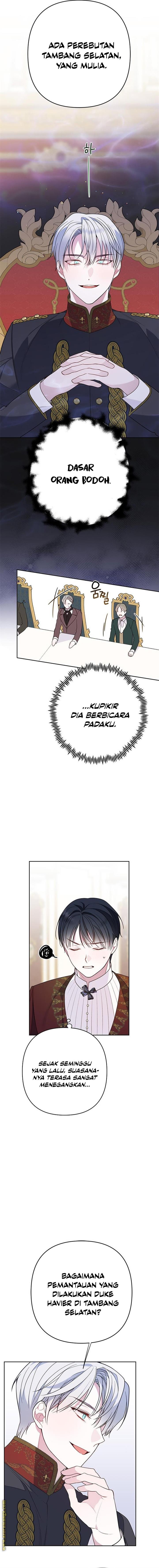 image-komik-baby-tyrant-chapter-21-19/23