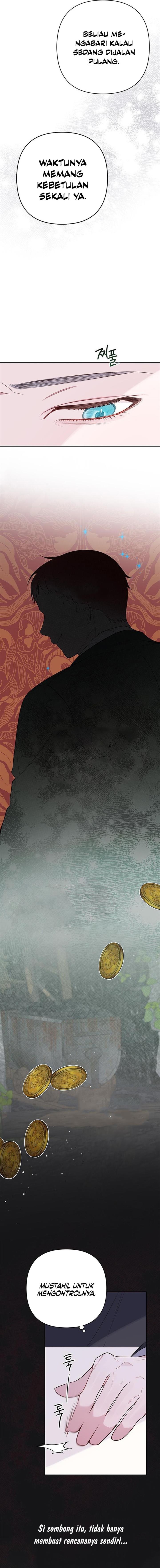 image-komik-baby-tyrant-chapter-21-20/23