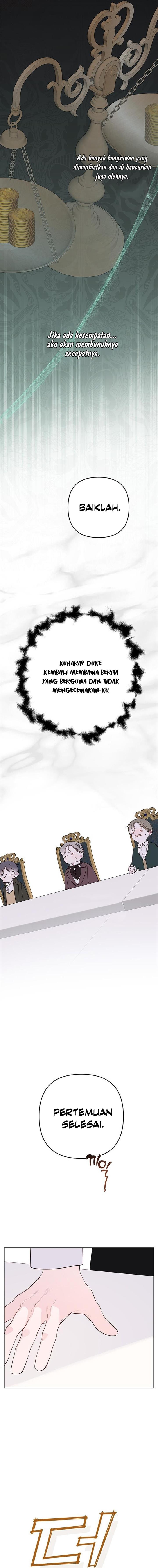 image-komik-baby-tyrant-chapter-21-21/23