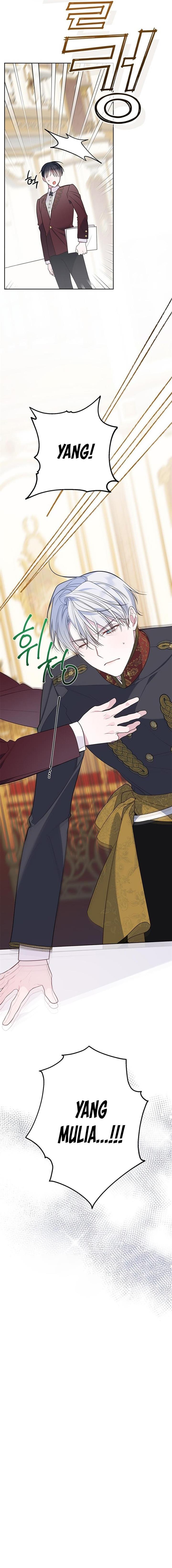 image-komik-baby-tyrant-chapter-21-22/23