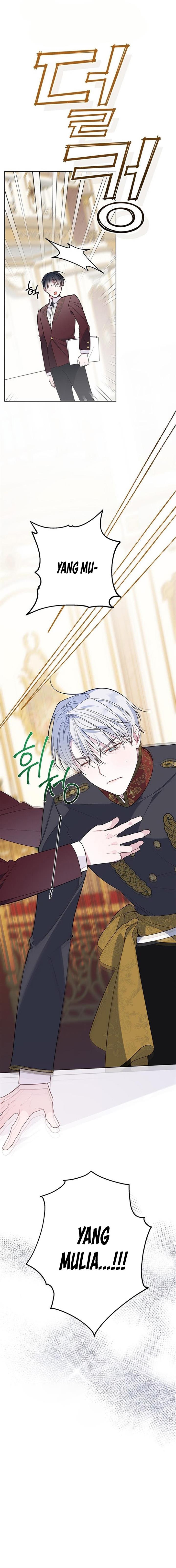 image-komik-baby-tyrant-chapter-22-0/21