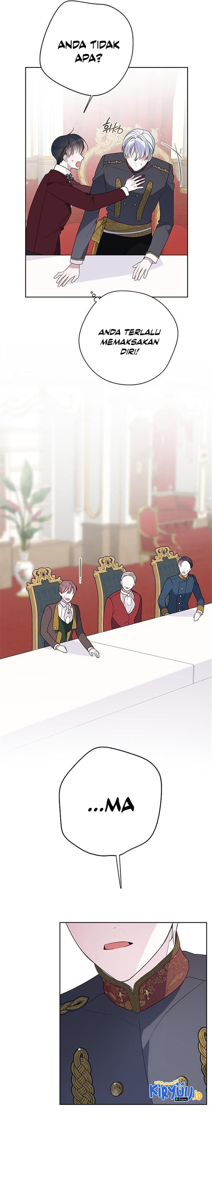 image-komik-baby-tyrant-chapter-22-1/21