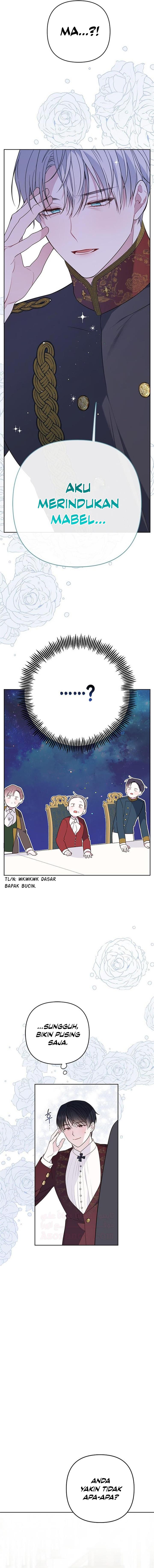 image-komik-baby-tyrant-chapter-22-2/21