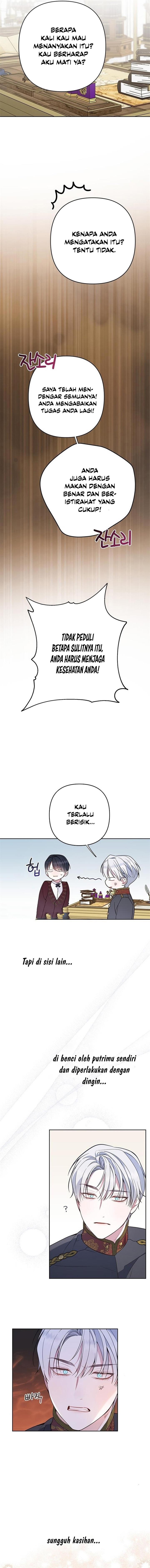 image-komik-baby-tyrant-chapter-22-3/21