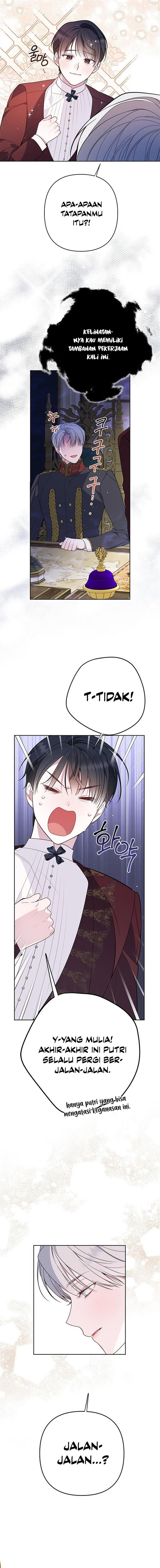 image-komik-baby-tyrant-chapter-22-4/21