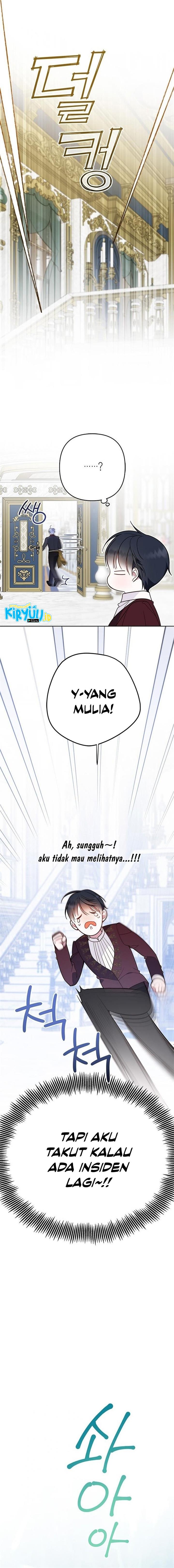 image-komik-baby-tyrant-chapter-22-5/21