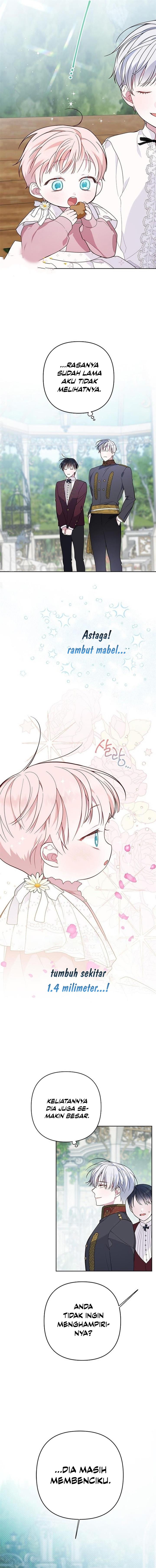 image-komik-baby-tyrant-chapter-22-6/21