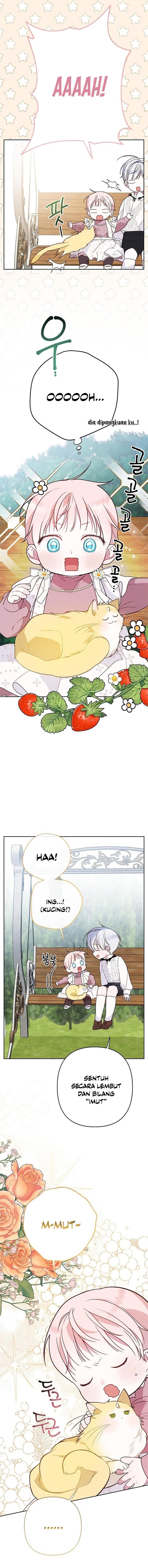 image-komik-baby-tyrant-chapter-22-9/21