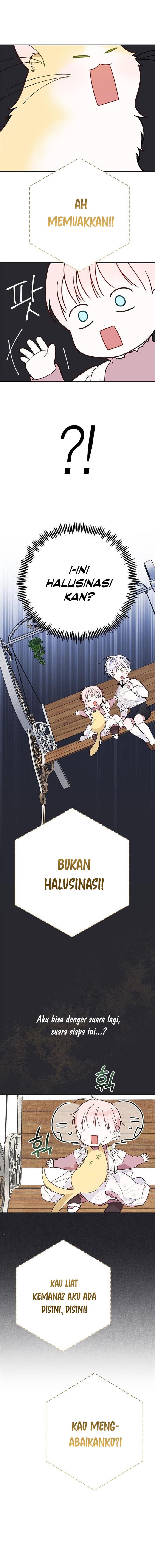 image-komik-baby-tyrant-chapter-22-10/21