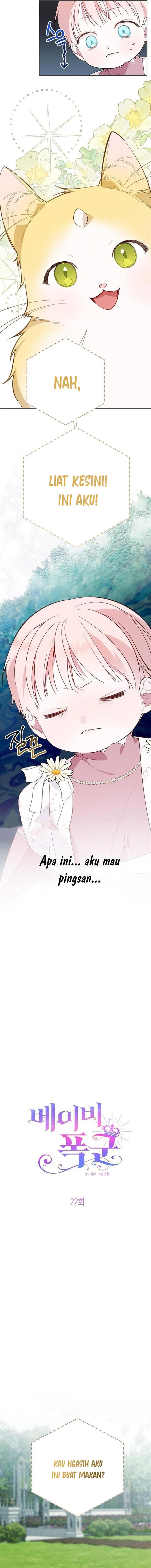 image-komik-baby-tyrant-chapter-22-11/21