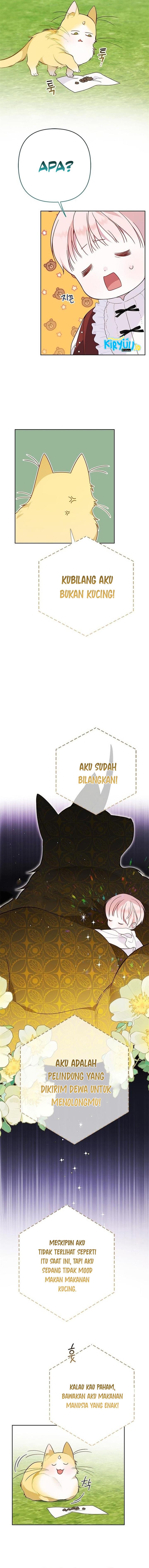 image-komik-baby-tyrant-chapter-22-12/21