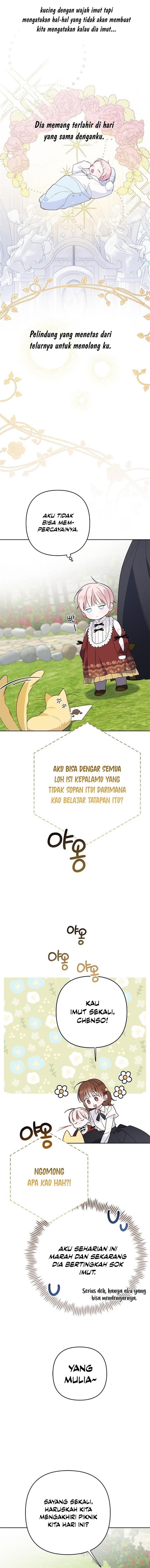 image-komik-baby-tyrant-chapter-22-13/21