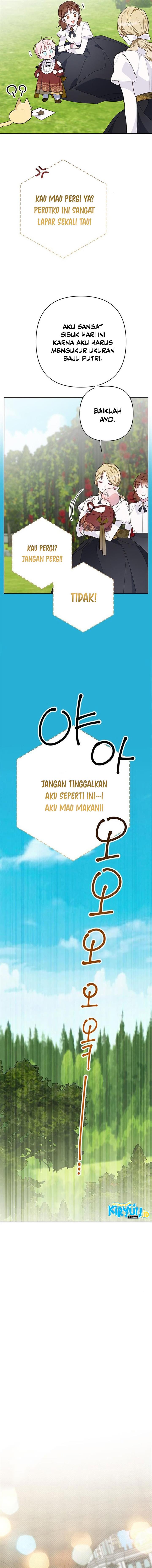 image-komik-baby-tyrant-chapter-22-14/21