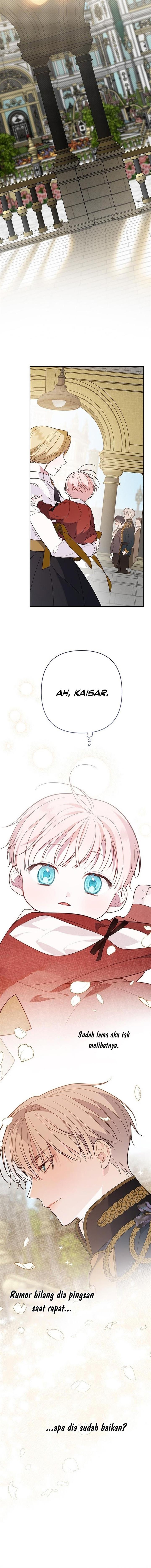 image-komik-baby-tyrant-chapter-22-15/21