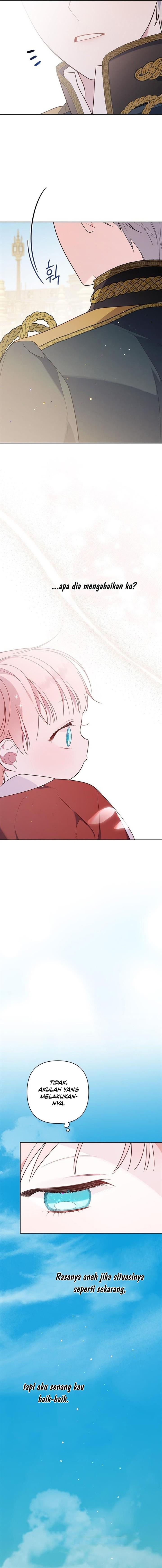 image-komik-baby-tyrant-chapter-22-16/21