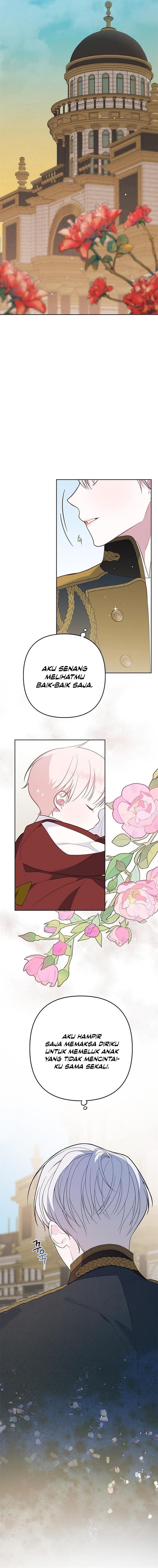 image-komik-baby-tyrant-chapter-22-17/21