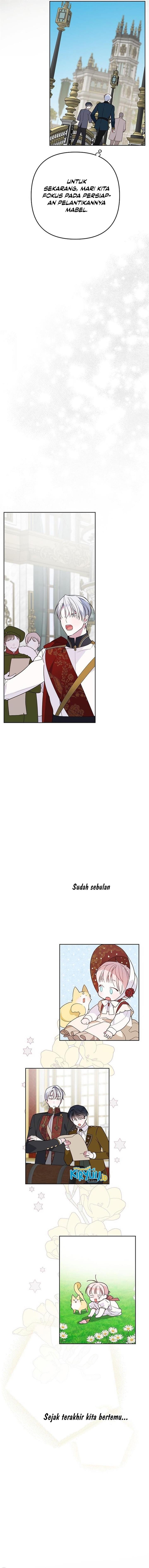 image-komik-baby-tyrant-chapter-22-18/21