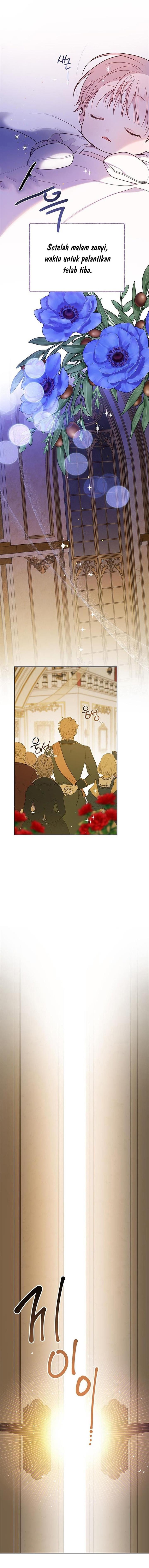 image-komik-baby-tyrant-chapter-22-19/21