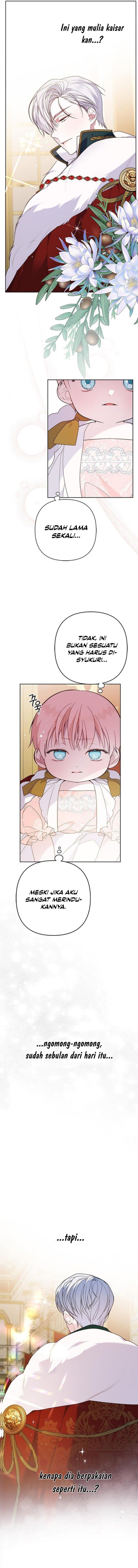 image-komik-baby-tyrant-chapter-23-1/15