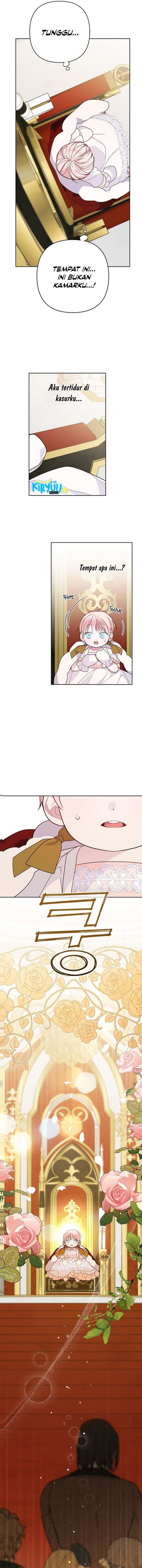 image-komik-baby-tyrant-chapter-23-2/15