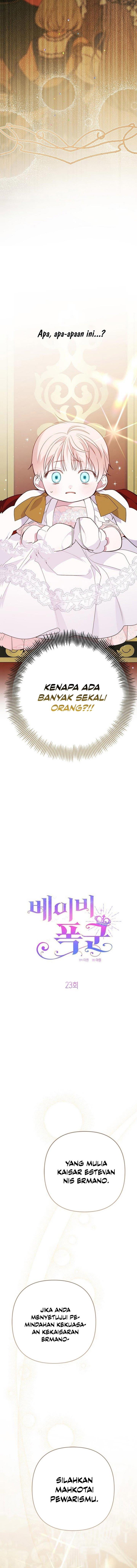 image-komik-baby-tyrant-chapter-23-3/15