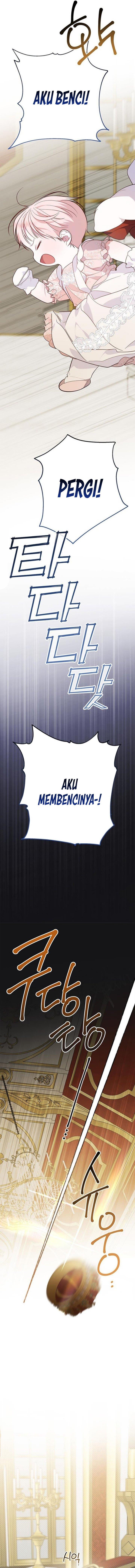 image-komik-baby-tyrant-chapter-23-5/15