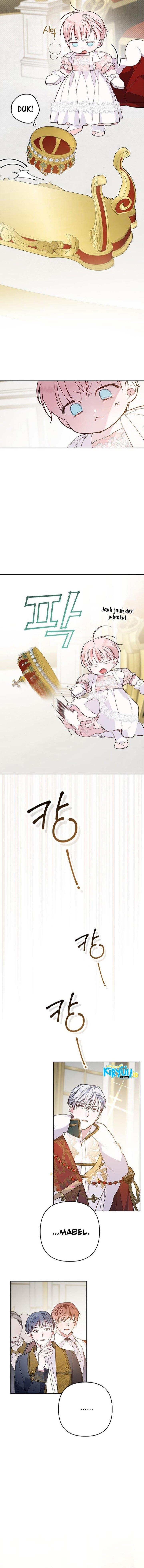 image-komik-baby-tyrant-chapter-23-6/15