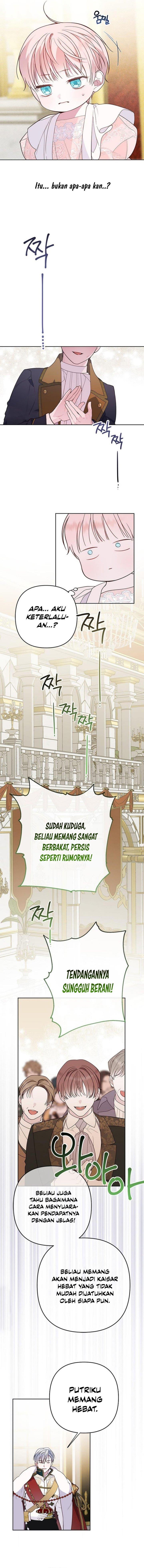 image-komik-baby-tyrant-chapter-23-7/15