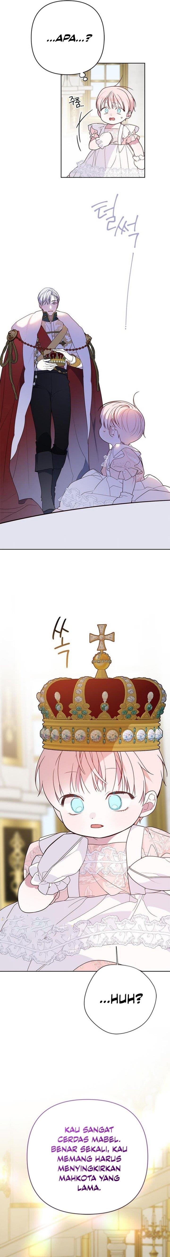 image-komik-baby-tyrant-chapter-23-8/15