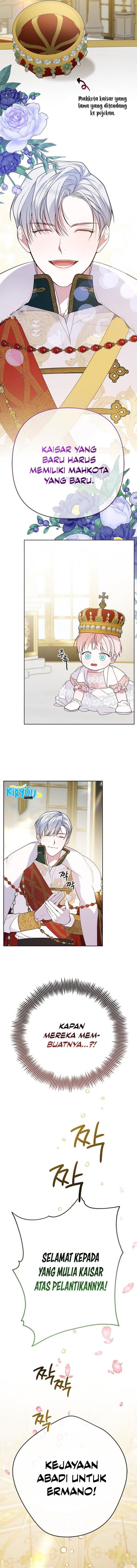 image-komik-baby-tyrant-chapter-23-9/15