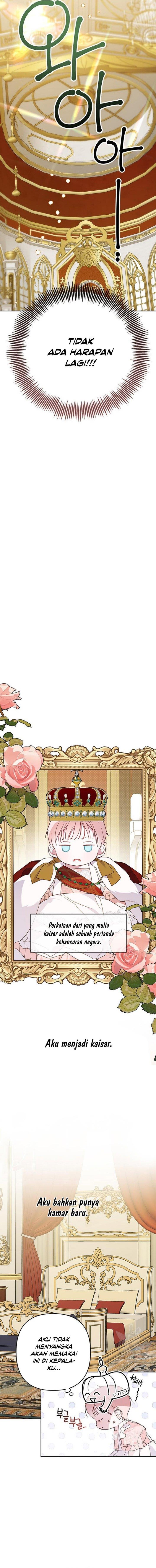 image-komik-baby-tyrant-chapter-23-10/15