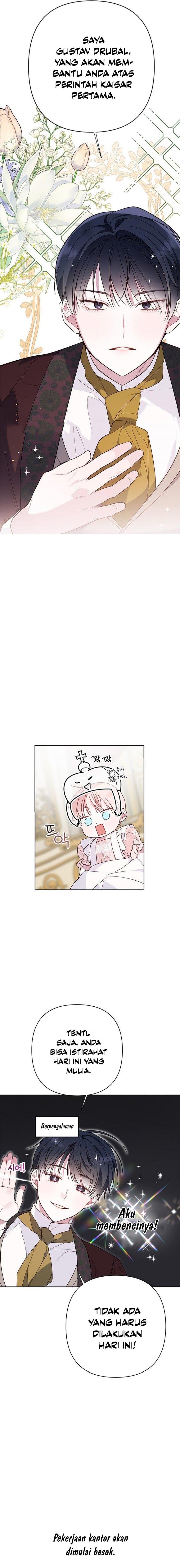 image-komik-baby-tyrant-chapter-23-11/15