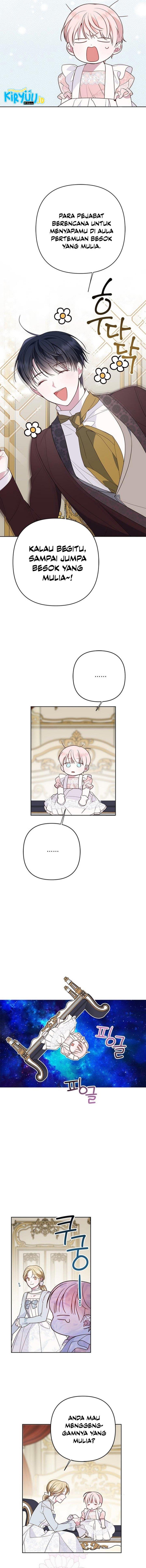 image-komik-baby-tyrant-chapter-23-12/15